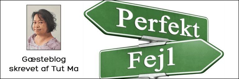 Sådan optimerer du placeringen af infoskærme