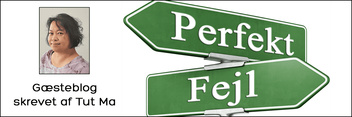 Sådan optimerer du placeringen af infoskærme