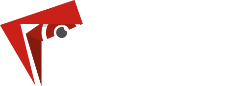klit-andersen logo