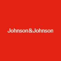 Johnson & Johnson