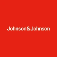 Johnson & Johnson